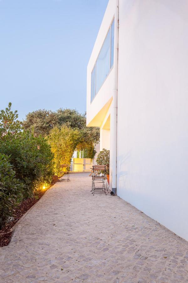 Villa Famele Wave Aldeia do Meco Exterior photo
